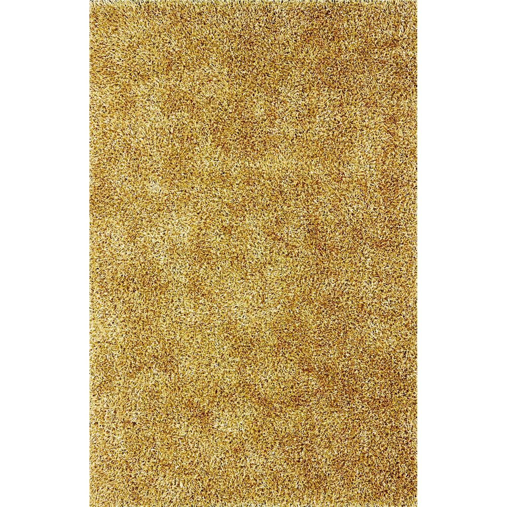 Dalyn Rugs IL69 Illusions 9 Ft. X 13 Ft. Rectangle Rug in Beige